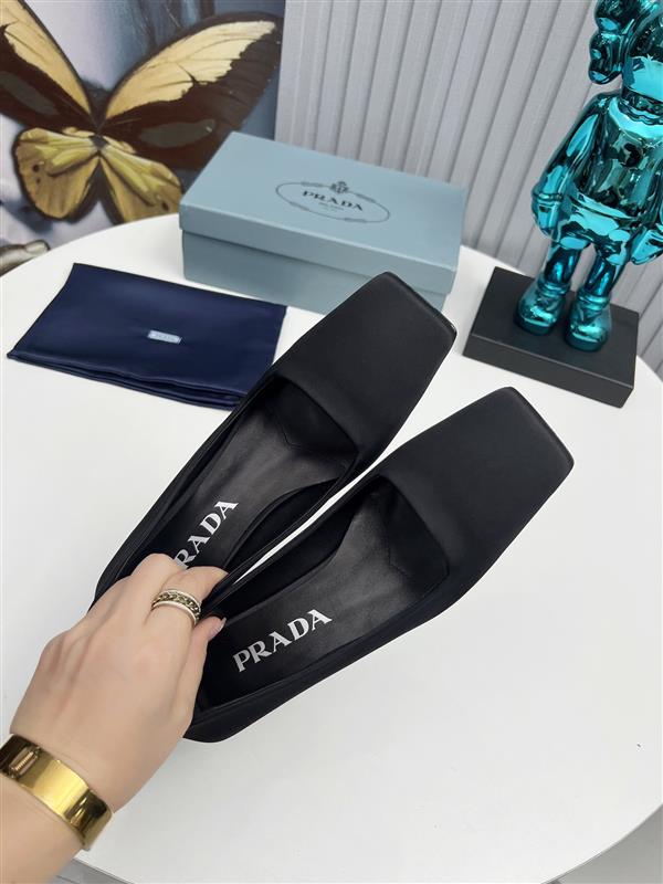 20243518731628 2802024